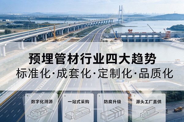 五家渠行业发展趋势总结