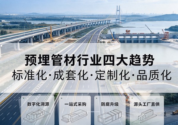 五家渠行业发展趋势总结